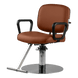 Westfall All-Purpose Chair - Kaemark