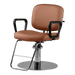 Westfall All-Purpose Chair - Kaemark