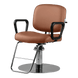 Westfall All-Purpose Chair - Kaemark