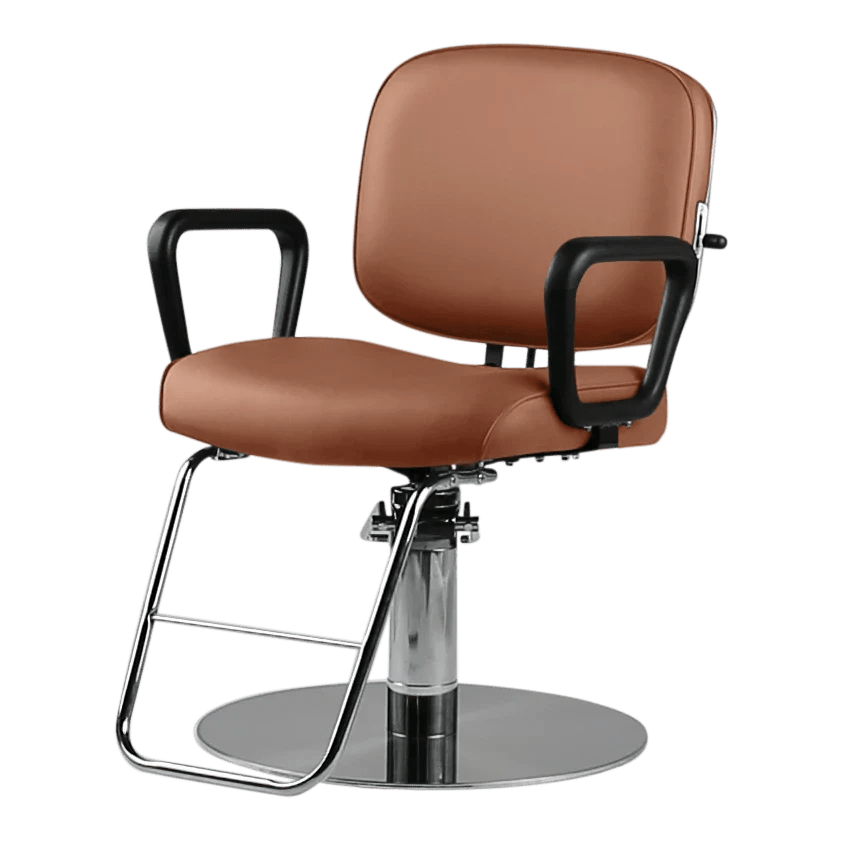 Westfall All-Purpose Chair - Kaemark