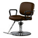Westfall All-Purpose Chair - Kaemark