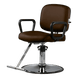 Westfall All-Purpose Chair - Kaemark