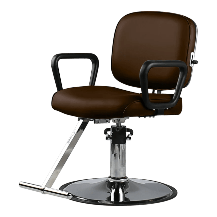 Westfall All-Purpose Chair - Kaemark