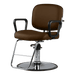 Westfall All-Purpose Chair - Kaemark