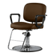 Westfall All-Purpose Chair - Kaemark