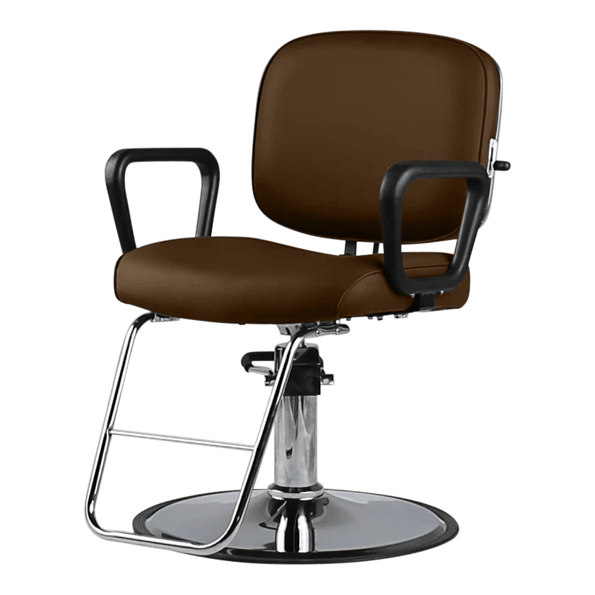 Westfall All-Purpose Chair - Kaemark