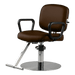Westfall All-Purpose Chair - Kaemark