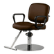 Westfall All-Purpose Chair - Kaemark