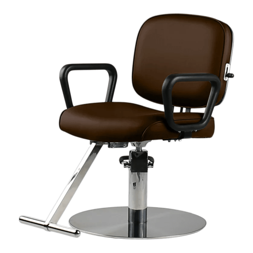 Westfall All-Purpose Chair - Kaemark