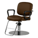 Westfall All-Purpose Chair - Kaemark