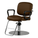 Westfall All-Purpose Chair - Kaemark
