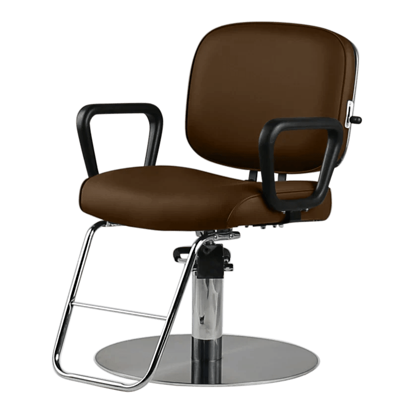 Westfall All-Purpose Chair - Kaemark