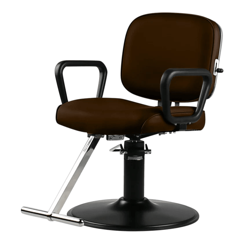 Westfall All-Purpose Chair - Kaemark