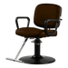Westfall All-Purpose Chair - Kaemark