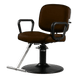 Westfall All-Purpose Chair - Kaemark