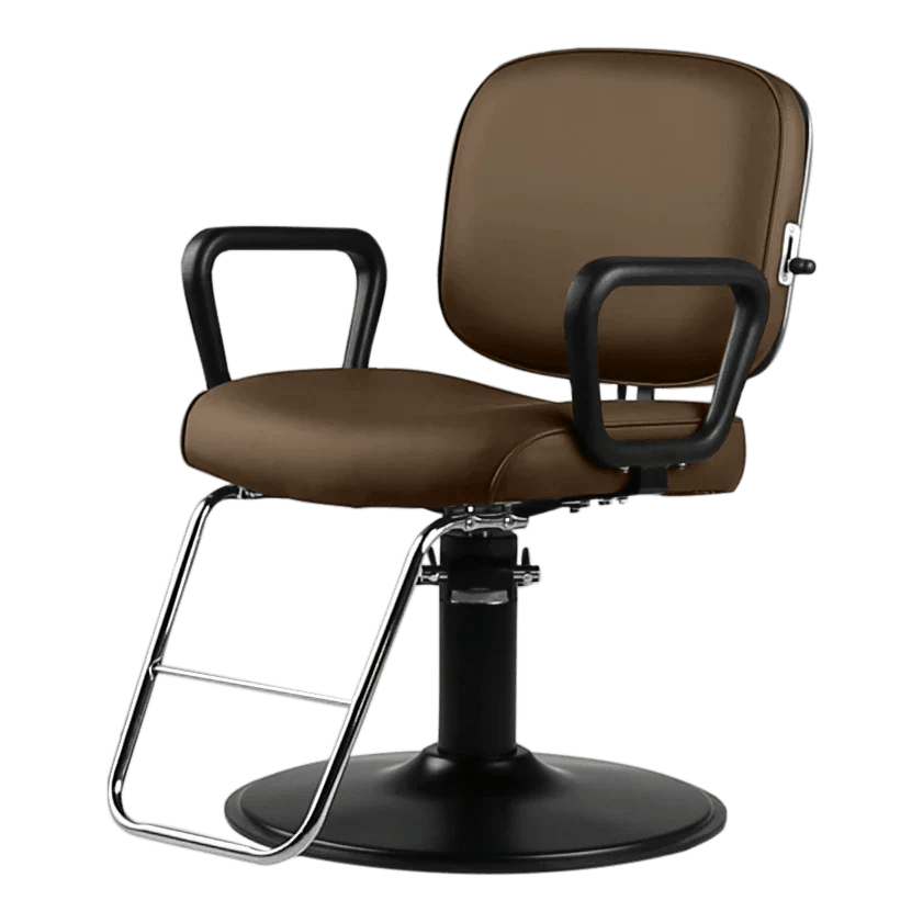 Westfall All-Purpose Chair - Kaemark