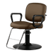Westfall All-Purpose Chair - Kaemark