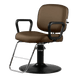 Westfall All-Purpose Chair - Kaemark