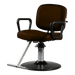 Westfall All-Purpose Chair - Kaemark