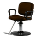 Westfall All-Purpose Chair - Kaemark