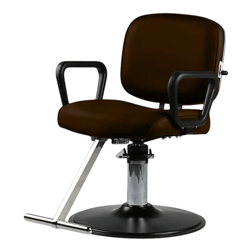 Westfall All-Purpose Chair - Kaemark