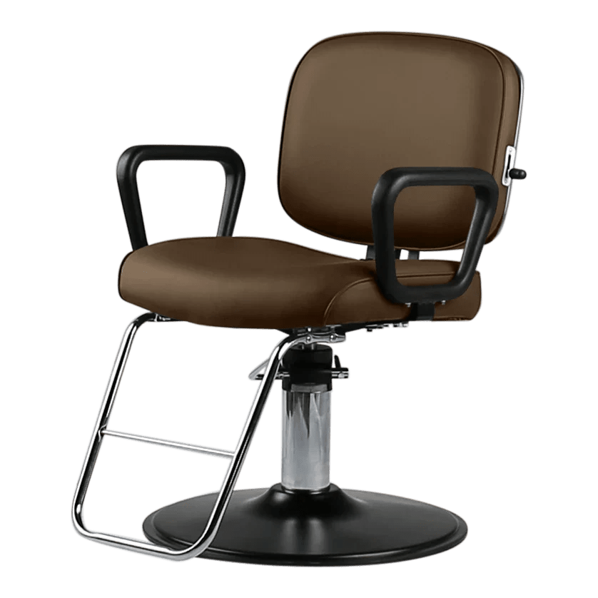 Westfall All-Purpose Chair - Kaemark