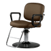 Westfall All-Purpose Chair - Kaemark
