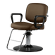 Westfall All-Purpose Chair - Kaemark
