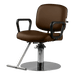 Westfall All-Purpose Chair - Kaemark