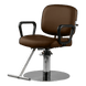 Westfall All-Purpose Chair - Kaemark