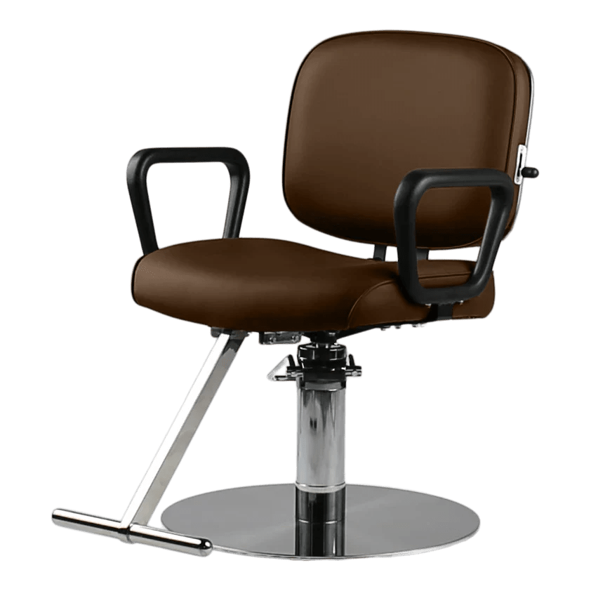 Westfall All-Purpose Chair - Kaemark