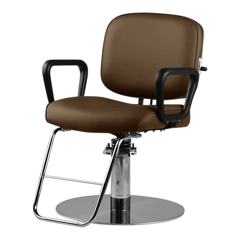 Westfall All-Purpose Chair - Kaemark