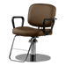 Westfall All-Purpose Chair - Kaemark