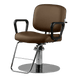 Westfall All-Purpose Chair - Kaemark