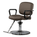 Westfall All-Purpose Chair - Kaemark