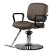 Westfall All-Purpose Chair - Kaemark