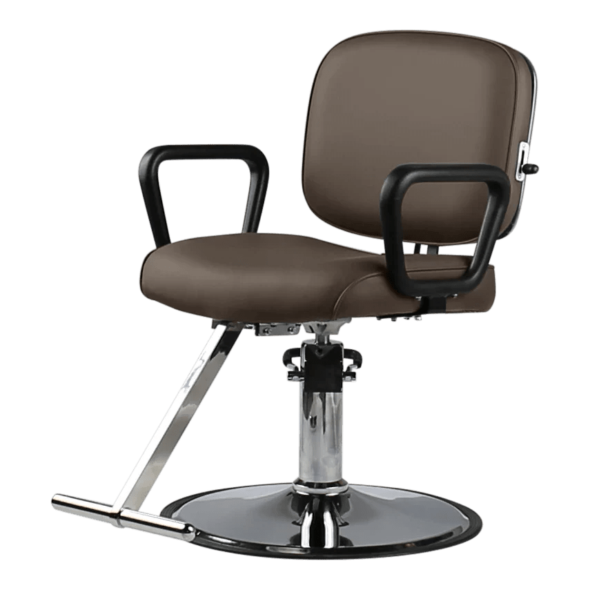 Westfall All-Purpose Chair - Kaemark