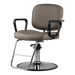 Westfall All-Purpose Chair - Kaemark