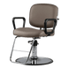 Westfall All-Purpose Chair - Kaemark
