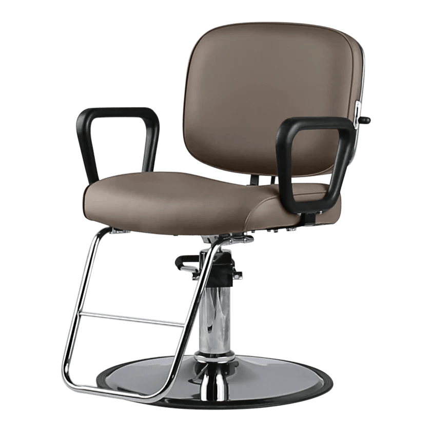 Westfall All-Purpose Chair - Kaemark