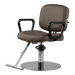 Westfall All-Purpose Chair - Kaemark