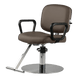 Westfall All-Purpose Chair - Kaemark