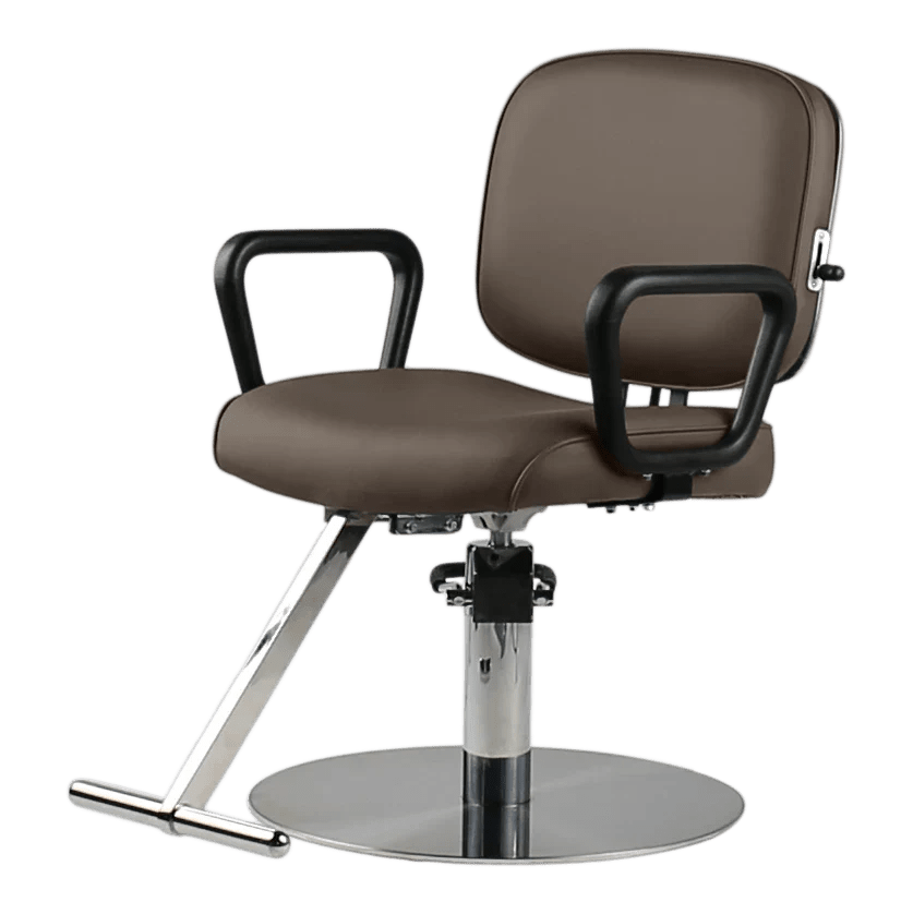Westfall All-Purpose Chair - Kaemark