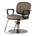 Westfall All-Purpose Chair - Kaemark