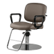 Westfall All-Purpose Chair - Kaemark