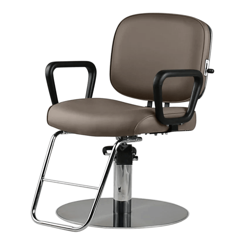 Westfall All-Purpose Chair - Kaemark