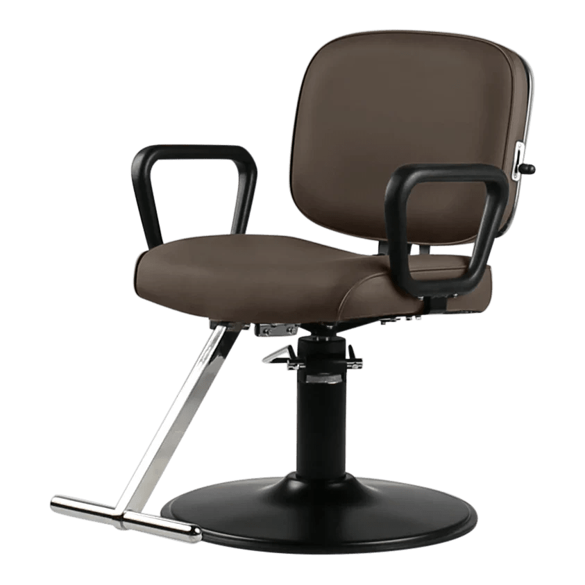 Westfall All-Purpose Chair - Kaemark