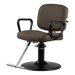Westfall All-Purpose Chair - Kaemark