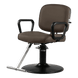 Westfall All-Purpose Chair - Kaemark