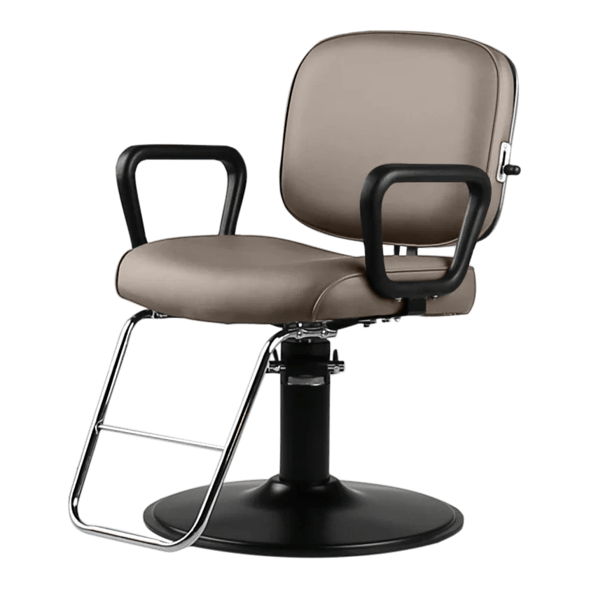 Westfall All-Purpose Chair - Kaemark